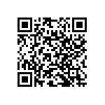 RNC55J1803FSRE6 QRCode