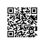 RNC55J1804BSB14 QRCode