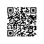 RNC55J1821DRBSL QRCode