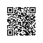 RNC55J1821DSBSL QRCode