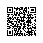 RNC55J1821FMB14 QRCode