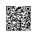 RNC55J1821FSB14 QRCode