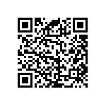 RNC55J1821FSBSL QRCode