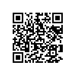 RNC55J1823BRRE6 QRCode