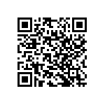 RNC55J1823FSBSL QRCode