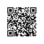 RNC55J1824BSBSL QRCode