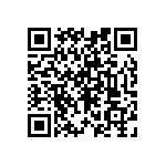 RNC55J1832BMB14 QRCode