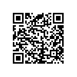 RNC55J1840BSB14 QRCode