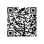 RNC55J1841BSRE6 QRCode