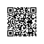 RNC55J1842BSR36 QRCode