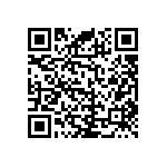 RNC55J1861BSB14 QRCode