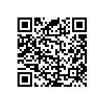 RNC55J1861FSB14 QRCode