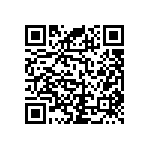 RNC55J1870BSR36 QRCode