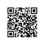 RNC55J1870BSRSL QRCode