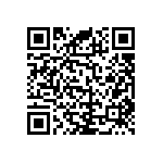 RNC55J1871BSB14 QRCode