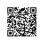 RNC55J1871DSBSL QRCode