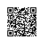 RNC55J1871FSB14 QRCode