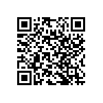 RNC55J1871FSBSL QRCode