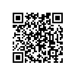 RNC55J1872BSB14 QRCode