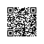 RNC55J1872BSRSL QRCode