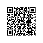 RNC55J1881BSB14 QRCode