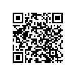 RNC55J1893BSRE6 QRCode