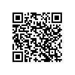 RNC55J18R0BRB14 QRCode