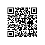 RNC55J18R0BSB14 QRCode