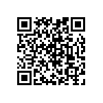 RNC55J1910BSB14 QRCode