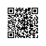 RNC55J1911FSBSL QRCode