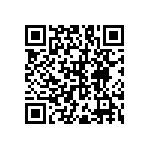 RNC55J1912FSRE6 QRCode