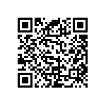 RNC55J1913FSRE6 QRCode