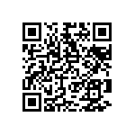 RNC55J1914FSRSL QRCode