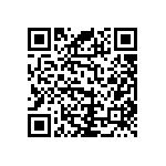 RNC55J1930BSB14 QRCode