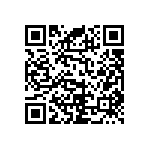 RNC55J1932BSRE6 QRCode