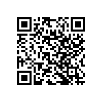 RNC55J1960FSB14 QRCode