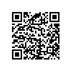 RNC55J1961BSBSL QRCode