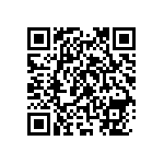 RNC55J1963FRBSL QRCode