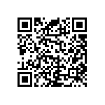 RNC55J1964BSBSL QRCode