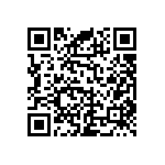 RNC55J1964FSRSL QRCode