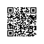 RNC55J1981BSR36 QRCode