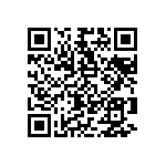 RNC55J1982BSRE6 QRCode