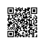 RNC55J19R1FSB14 QRCode