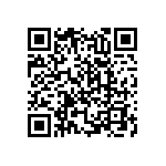 RNC55J19R6BSB14 QRCode