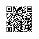 RNC55J19R6BSBSL QRCode