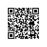 RNC55J2000BRB14 QRCode