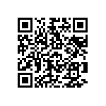 RNC55J2000BSR36 QRCode