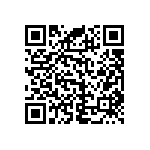 RNC55J2001BPRSL QRCode