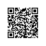 RNC55J2001BRBSL QRCode