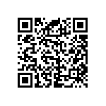 RNC55J2001BRRSL QRCode